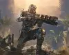 Call of Duty: Black Ops 4 (Xbox One / Xbox Series X|S) Xbox Live Key - UNITED STATES