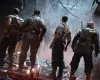 Call of Duty: Black Ops 4 (Xbox One / Xbox Series X|S) Xbox Live Key - UNITED STATES