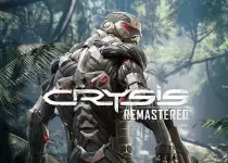 Crysis Remastered (Xbox One / Xbox Series X|S) Xbox Live Key - UNITED STATES