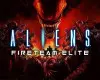 Aliens: Fireteam Elite Deluxe Edition (PC) Steam Key - ROW