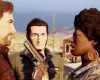 A Way Out (PC) EA App Key - EU