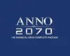 Anno 2070 - Financial Crisis Complete Package (DLC) (PC) Ubisoft Connect Key - GLOBAL