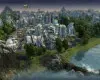 Anno 2070 - Financial Crisis Complete Package (DLC) (PC) Ubisoft Connect Key - GLOBAL