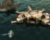 Anno 2070 - Financial Crisis Complete Package (DLC) (PC) Ubisoft Connect Key - GLOBAL