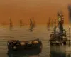Anno 2070 - Financial Crisis Complete Package (DLC) (PC) Ubisoft Connect Key - GLOBAL