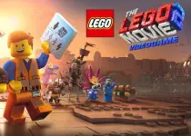 The LEGO Movie 2 Videogame (Xbox One / Xbox Series X|S) Xbox Live Key - UNITED STATES