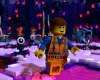 The LEGO Movie 2 Videogame (Xbox One / Xbox Series X|S) Xbox Live Key - UNITED STATES