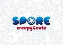 SPORE Creepy & Cute Parts Pack (DLC) (PC) EA App Key - GLOBAL