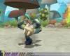 SPORE Creepy & Cute Parts Pack (DLC) (PC) EA App Key - GLOBAL
