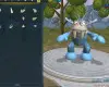 SPORE Creepy & Cute Parts Pack (DLC) (PC) EA App Key - GLOBAL