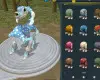 SPORE Creepy & Cute Parts Pack (DLC) (PC) EA App Key - GLOBAL