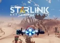 Starlink: Battle for Atlas (PC) Ubisoft Connect Key - EMEA