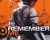 Remember Me (PS4 / PS5) PSN Key - UNITED STATES