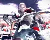 Remember Me (PS4 / PS5) PSN Key - UNITED STATES