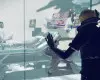 Remember Me (PS4 / PS5) PSN Key - UNITED STATES