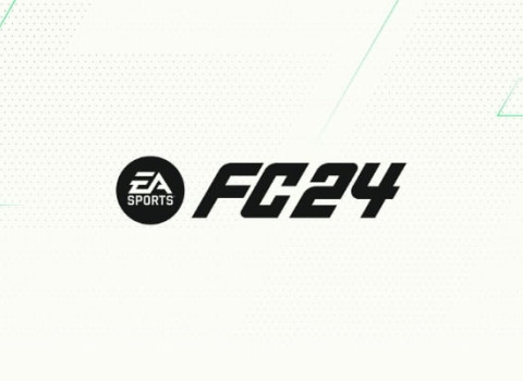 EA Sports: FC 24 (PC) Steam Key - GLOBAL