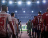 EA Sports: FC 24 (PC) Steam Key - GLOBAL