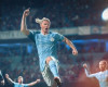 EA Sports: FC 24 (PC) Steam Key - GLOBAL