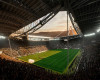 EA Sports: FC 24 (PC) Steam Key - GLOBAL