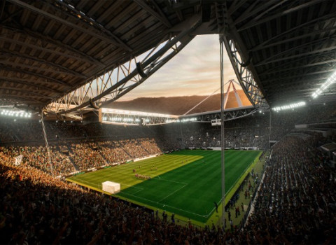 EA Sports: FC 24 (PC) Steam Key - GLOBAL