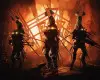 Anthem (PL) (PC) EA App Key - GLOBAL
