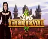 The Sims Medieval (PC) EA App Key - GLOBAL