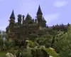 The Sims Medieval (PC) EA App Key - GLOBAL