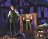 The Sims Medieval (PC) EA App Key - GLOBAL