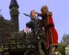 The Sims Medieval (PC) EA App Key - GLOBAL