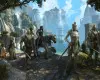 TESO The Elder Scrolls Online Collection - High Isle (PC) Steam Key - GLOBAL