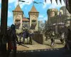 TESO The Elder Scrolls Online Collection - High Isle (PC) Steam Key - GLOBAL