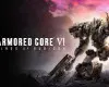 ARMORED CORE VI FIRES OF RUBICON (Xbox One / Xbox Series X|S) Xbox Live Key - UNITED STATES