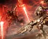ARMORED CORE VI FIRES OF RUBICON (Xbox One / Xbox Series X|S) Xbox Live Key - UNITED STATES