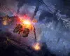 ARMORED CORE VI FIRES OF RUBICON (Xbox One / Xbox Series X|S) Xbox Live Key - UNITED STATES