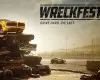 Wreckfest Complete Edition (Xbox One / Xbox Series X|S) Xbox Live Key - EU