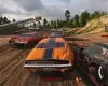 Wreckfest Complete Edition (Xbox One / Xbox Series X|S) Xbox Live Key - EU