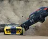 Wreckfest Complete Edition (Xbox One / Xbox Series X|S) Xbox Live Key - EU