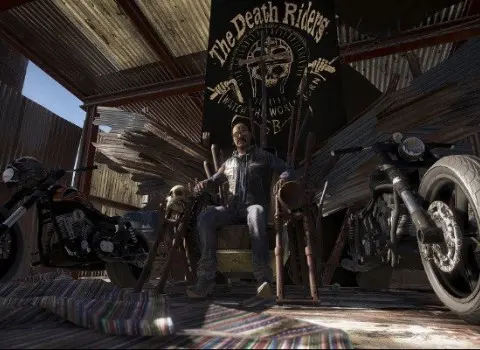 Tom Clancy's Ghost Recon Wildlands - Season Pass Year 1 (DLC) (PC) Ubisoft Connect Key - EU