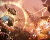 Destiny 2: The Final Shape + Annual Pass (DLC) (Xbox One / Xbox Series X|S) Xbox Live Key - EU