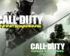 Call of Duty: Infinite Warfare Digital Legacy Edition (Xbox One / Xbox Series X|S) Xbox Live Key - EU