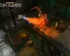Warhammer: Chaosbane Magnus Edition (PC) Steam Key - GLOBAL
