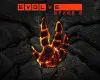 Evolve Stage 2 Founders Edition (PC) Steam Key - GLOBAL