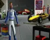 The Sims 3: Fast Lane Stuff (DLC) (PC) Origin Key - EU