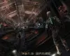 Dead Space (PC) GOG.com Key - GLOBAL