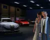 The Sims 3: Fast Lane Stuff (DLC) (PC) Origin Key - EU