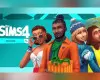 The Sims 4: Seasons (DLC) (PC) Origin Key - GLOBAL