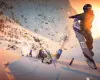Steep - X - Games Pass (DLC) (PC) Ubisoft Connect Key - EU