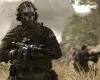 Call of Duty: Modern Warfare II - Random Jack Links Items + 2XP (DLC) (PC) Official website Key - UNITED STATES