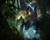 Evolve Stage 2 Founders Edition (PC) Steam Key - GLOBAL