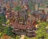 The Settlers: Rise of an Empire - History Edition (PC) Ubisoft Connect Key - EU